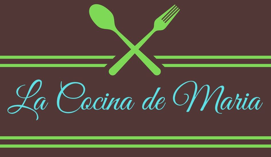 Autentica cocina Mexicana y Latina
