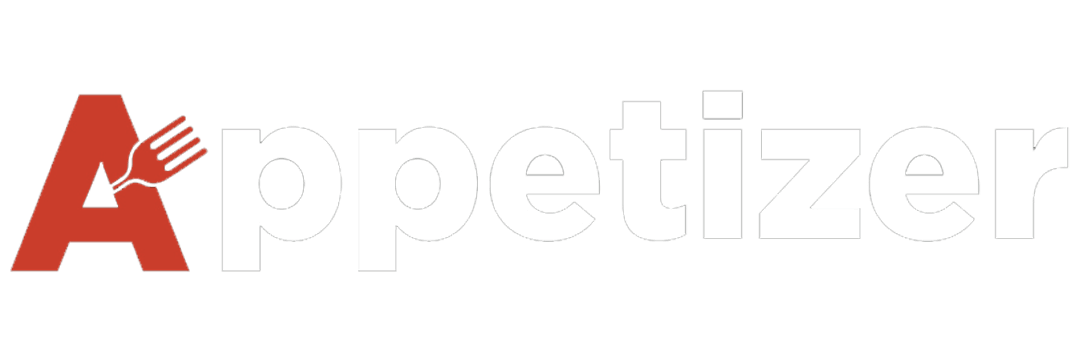 la cocina de maria latin